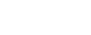 QuikQ Logo